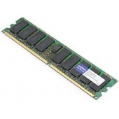 Модуль памяти MEM-4400-8G= Модуль памяти MEM-4400-8G=