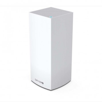 Маршрутизатор Linksys MX5300 Velop AX Whole Home WiFi 6