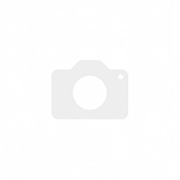 Маршрутизатор Linksys Velop Whole Home Intelligent Mesh WiFi System 1-pack (WHW0101)