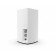 Wi- Fi роутер Linksys Velop Whole Home Intelligent Mesh WiFi System 3-pack (WHW0103)