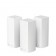Wi-Fi система Linksys VELOP WHOLE HOME MESH WI-FI SYSTEM PACK OF 3 (WHW0303)