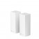 Wi- Fi система Linksys VELOP WHOLE HOME MESH WI-FI SYSTEM PACK OF 3 (WHW0303)
