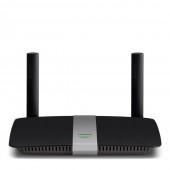 Wi-Fi роутер Linksys EA6350 Wi-Fi роутер Linksys EA6350