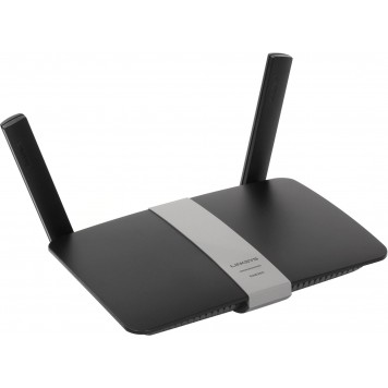 Wi-Fi роутер Linksys EA6350-2
