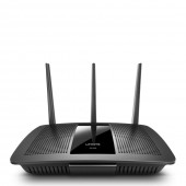Wi-Fi роутер Linksys EA7300 Wi-Fi роутер Linksys EA7300