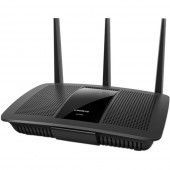 Wi-Fi роутер Linksys EA7500 Wi-Fi роутер Linksys EA7500