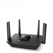 Wi-Fi роутер Linksys EA8300 Wi-Fi роутер Linksys EA8300