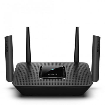 Wi-Fi роутер Linksys MR8300