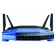Wi-Fi роутер Linksys WRT3200ACM