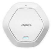Точка доступу Linksys LAPAC1200C Точка доступу Linksys LAPAC1200C