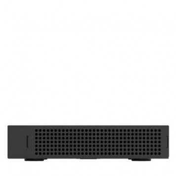 Коммутатор неуправляемый Linksys LGS108P-4