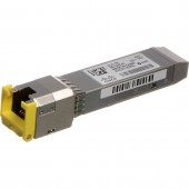 Оптический модуль Cisco GLC-TE Оптический модуль Cisco GLC-TE