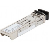 Оптический модуль Cisco GLC-GE-100FX Оптический модуль Cisco GLC-GE-100FX