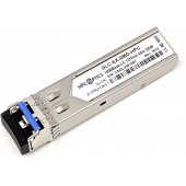 Оптичний модуль Cisco GLC-EX-SMD Оптичний модуль Cisco GLC-EX-SMD