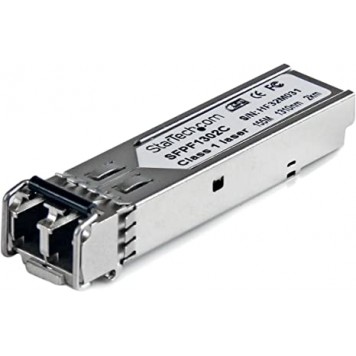 Оптичний модуль Cisco GLC-FE-100FX