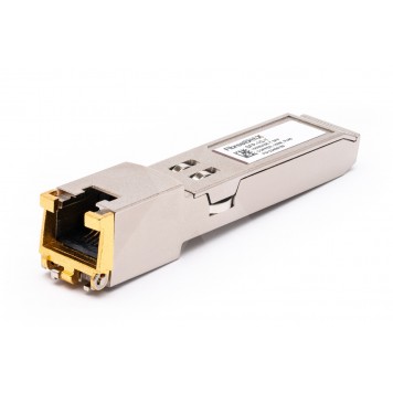 Оптичний модуль Cisco GLC-T