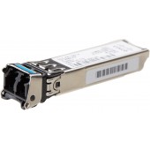 Оптичний модуль Cisco GLC-FE-100LX Оптичний модуль Cisco GLC-FE-100LX