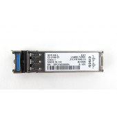 Оптичний модуль Cisco SFP-GE-L Оптичний модуль Cisco SFP-GE-L