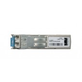 Оптичний модуль Cisco GLC-GE-DR-LX