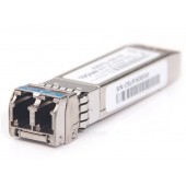 Оптичний модуль Cisco SFP-10G-LR-S