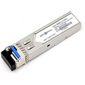 Оптичний модуль Cisco GLC-BX40-UI Оптичний модуль Cisco GLC-BX40-UI