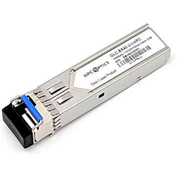 Оптический модуль Cisco GLC-BX40-U-I