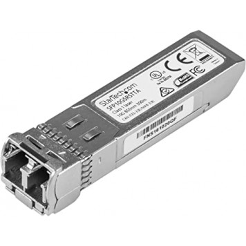 Оптический модуль Cisco SFP-10G-SR-S