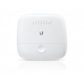 Маршрутизатор EdgePoint-Router6 (EP-R6) Маршрутизатор EdgePoint-Router6 (EP-R6)