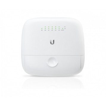 Маршрутизатор EdgePoint-Router6 (EP-R6)