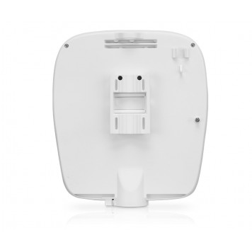 Маршрутизатор EdgePoint R8 (EP-R8)-2