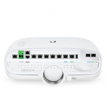 Маршрутизатор EdgePoint R8 (EP-R8)-1
