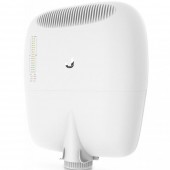 Маршрутизатор EdgePoint S16 (EP-S16) Маршрутизатор EdgePoint S16 (EP-S16)