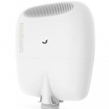 Маршрутизатор EdgePoint S16 (EP-S16)