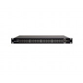 Коммутатор EdgeSwitch 48 500W (ES-48-500W) Коммутатор EdgeSwitch 48 500W (ES-48-500W)