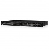 Коммутатор EdgeSwitch 48 750W (ES-48-750W) Коммутатор EdgeSwitch 48 750W (ES-48-750W)