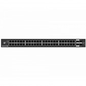 Коммутатор EdgeSwitch 48 Lite (ES-48-LITE) Коммутатор EdgeSwitch 48 Lite (ES-48-LITE)