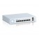 Коммутатор UniFi Switch 8 150W (US-8-150W)