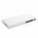 Коммутатор UniFi Switch 16 150W (US-16-150W)