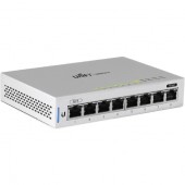 Коммутатор UniFi Switch 8 (US-8) Коммутатор UniFi Switch 8 (US-8)