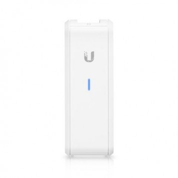 Контроллер UniFi Controller Cloud Key (UC-CK)-1
