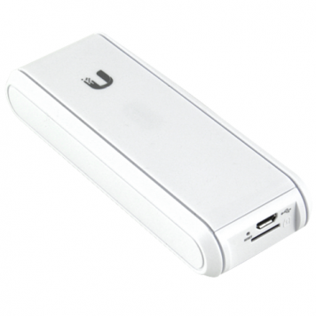 Контроллер UniFi Controller Cloud Key (UC-CK)-2