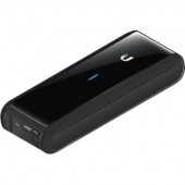 Точка доступа CRM Point (CRM-P) Точка доступа CRM Point (CRM-P)