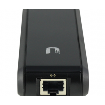 Точка доступа CRM Point (CRM-P)-1