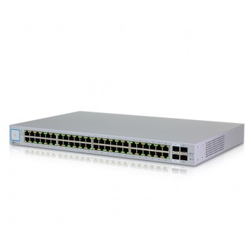 Коммутатор UniFi Switch 48 (US-48)