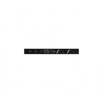 Маршрутизатор EdgeRouter Infinity (ER-8-XG)-1