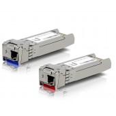 UF-SM-1G-S UF-SM-1G-S