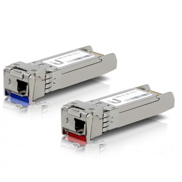 UF-SM-1G-S