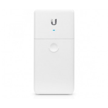 Коммутатор NanoSwitch (N-SW)