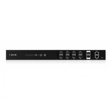 Коммутатор U Fiber OLT (UF-OLT)-4