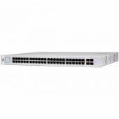 Коммутатор US-L2-48-POE Коммутатор US-L2-48-POE